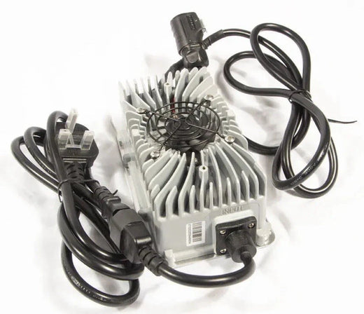 SUR RON Light Bee OEM 10AH CHARGER