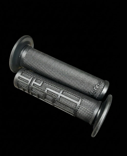 Surron Sur Ron light bee X/S OEM Grips