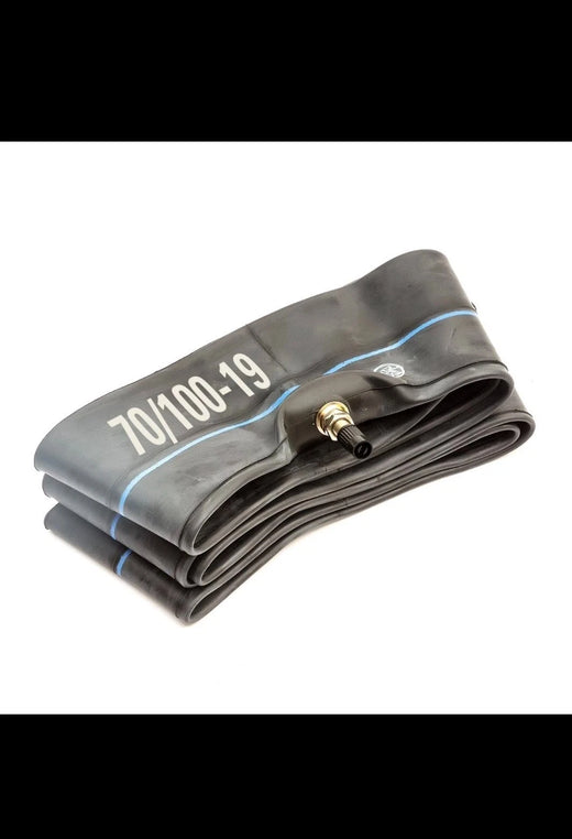 70/100-19 Heavy Duty Innertube