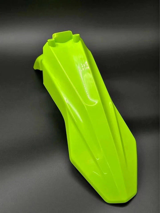 Surron Hyper Bee Front Mudguard All Colours