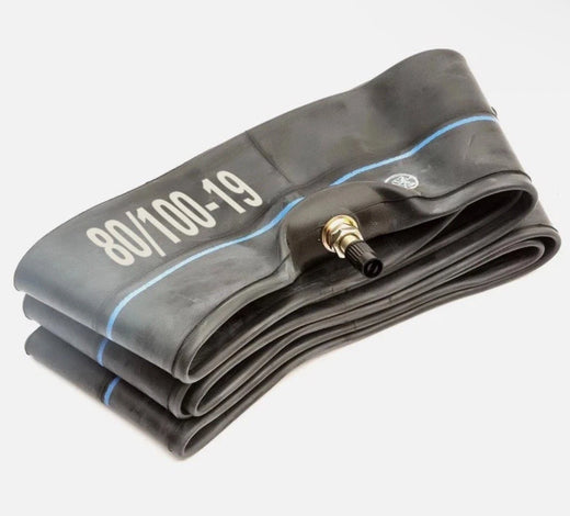 80/100-19 Heavy Duty Innertube