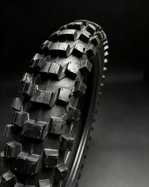 Surron Ultra Bee Rear Tyre 100/90/18