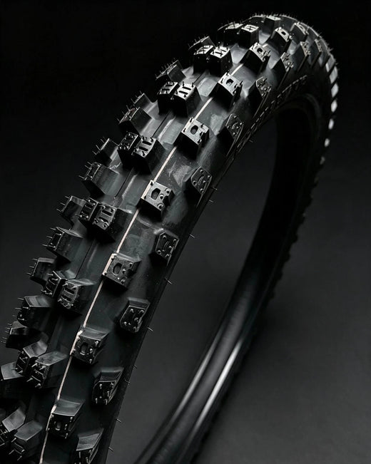 Surron & Talaria Front Tyre 70/100/19