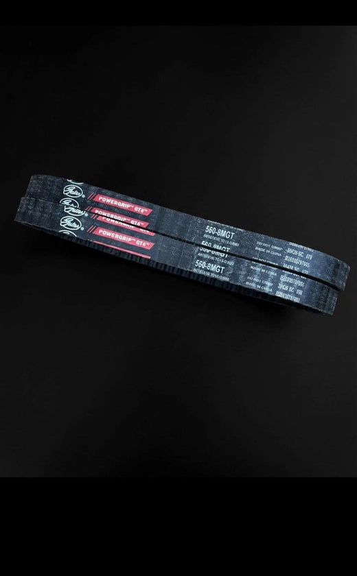 Surron Light Bee GT4 Belt