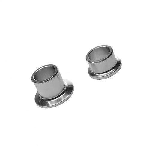 SURRON ULTRA BEE REAR WHEEL SPACERS