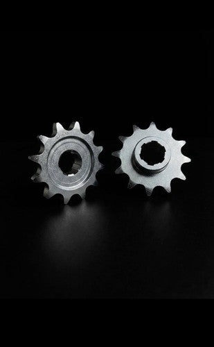 Surron Hyper Bee Motor Sprocket
