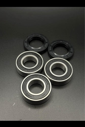 Rear Wheel Bearing Kit – Surron Ultra Bee