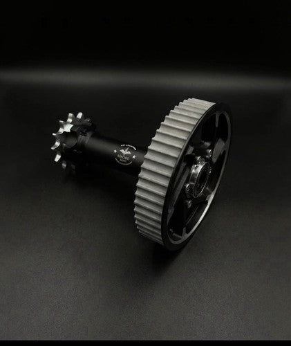 Surron Ultra Bee Jackshaft