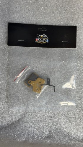 Surron Hyper Bee Brake Pads