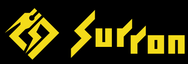 Sur-Ron