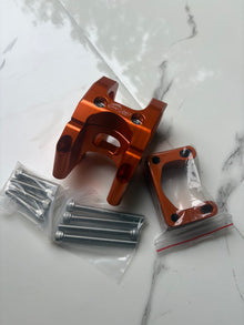 J&R Direct Bar Mount Stem