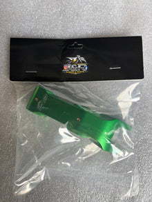 Surron Light Bee Rear Shock Linkage Assembly j&r  Upgrade