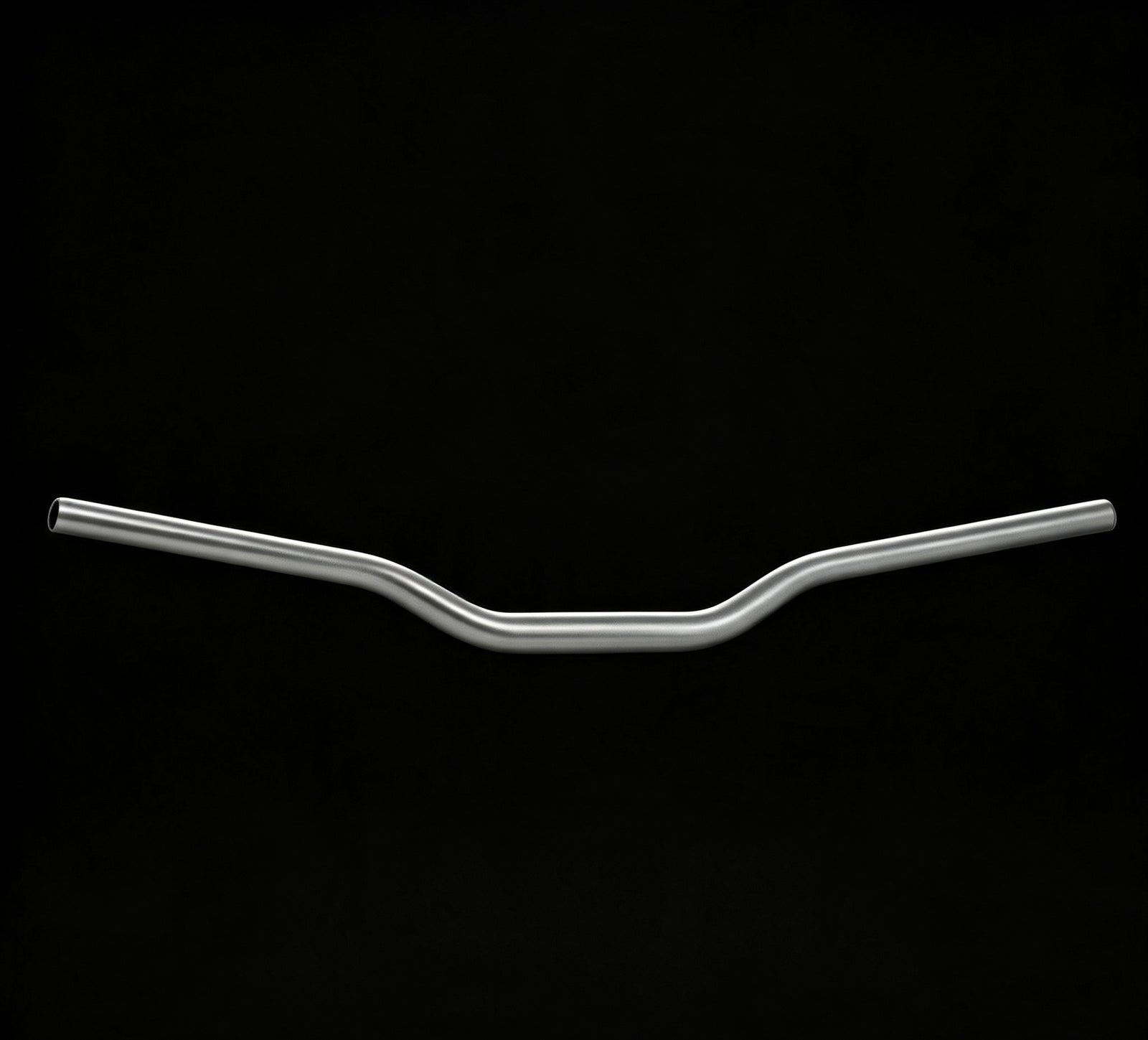 OEM SUR RON ULTRA BEE HANDLEBARS