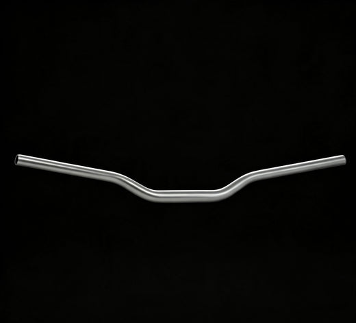 OEM SUR RON ULTRA BEE HANDLEBARS