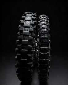 Surron Ultra bee Wheel set - Used