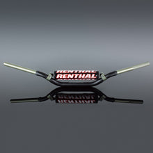 Renthal Twinwall Handlebar 28.6mm