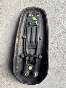 2025 OEm Surron light bee Seat - Used