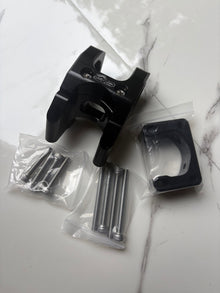 J&R Direct Bar Mount Stem