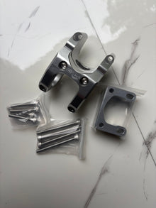 J&R Direct Bar Mount Stem
