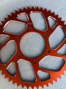Surron Ultra Bee Aluminum Sprocket 50T