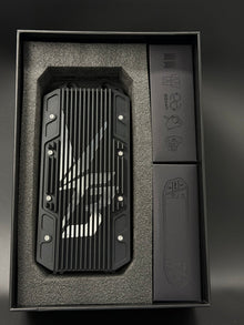 VTB Ventus V9600 AETOS controller Gen2