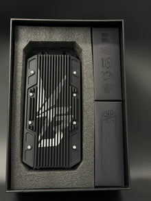 VTB Ventus V9600 AETOS controller Gen2