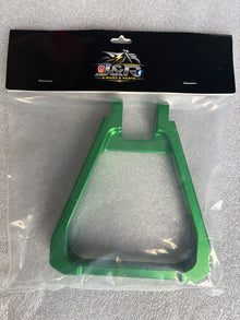 J&R Surron LBX Light Bee Heavy Duty Suspension Triangle