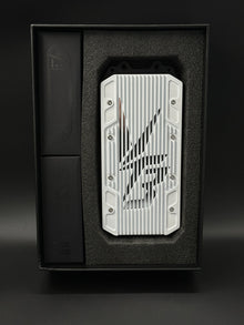 VTB Ventus V9600 AETOS controller Gen2