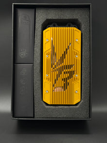 VTB Ventus V9600 AETOS controller Gen2