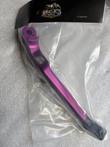 J&R Surron Ultra Bee adjustable side stand