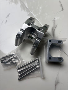 J&R Direct Bar Mount Stem