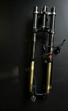Surron Light Bee / Talaria Sting DNM Forks