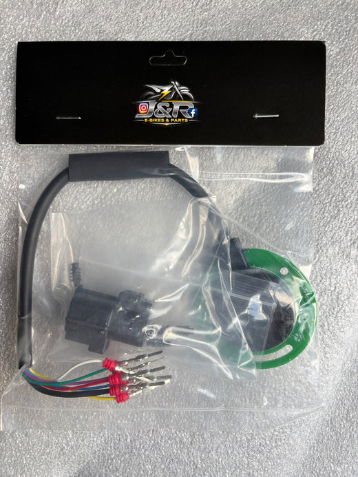 Surron Ultra Bee OEM Hall Sensor 2023/2024