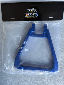 J&R Surron LBX Light Bee Heavy Duty Suspension Triangle