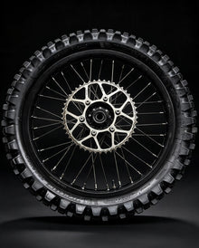 Surron Ultra bee Wheel set - Used