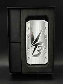 VTB Ventus V9600 AETOS controller Gen2
