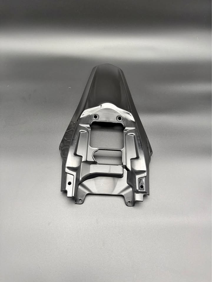 Surron Ultra Bee Rear Mudguard OEM