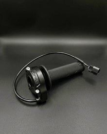 Surron Ultra Bee oem Throttle