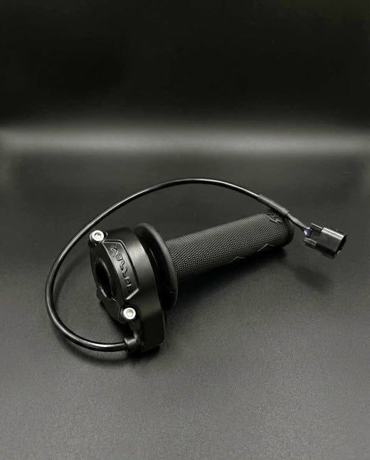 Surron Ultra Bee oem Throttle