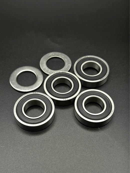 Surron Ultra Bee  Swingarm bearings/washers KIT