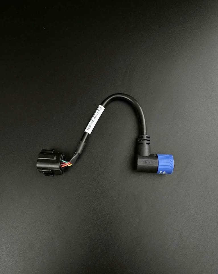 Surron Ultra Bee Communication Cable