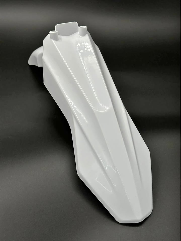 Surron Hyper Bee Front OEM Mudguard