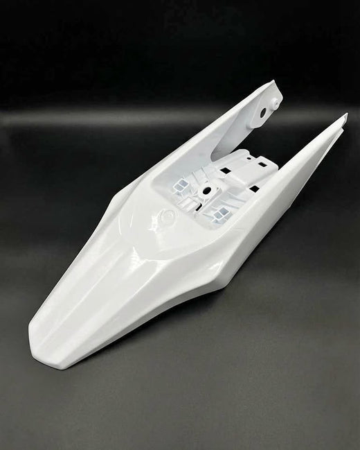 Surron Hyper Bee Rear OEM Mudguard