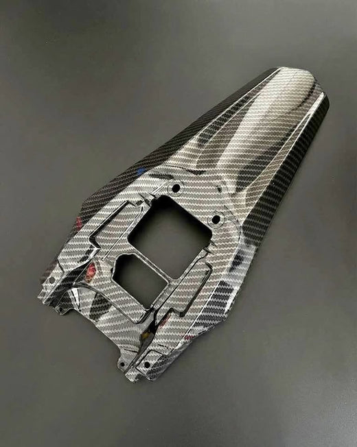 Surron Ultra Bee Carbon Rear Fender