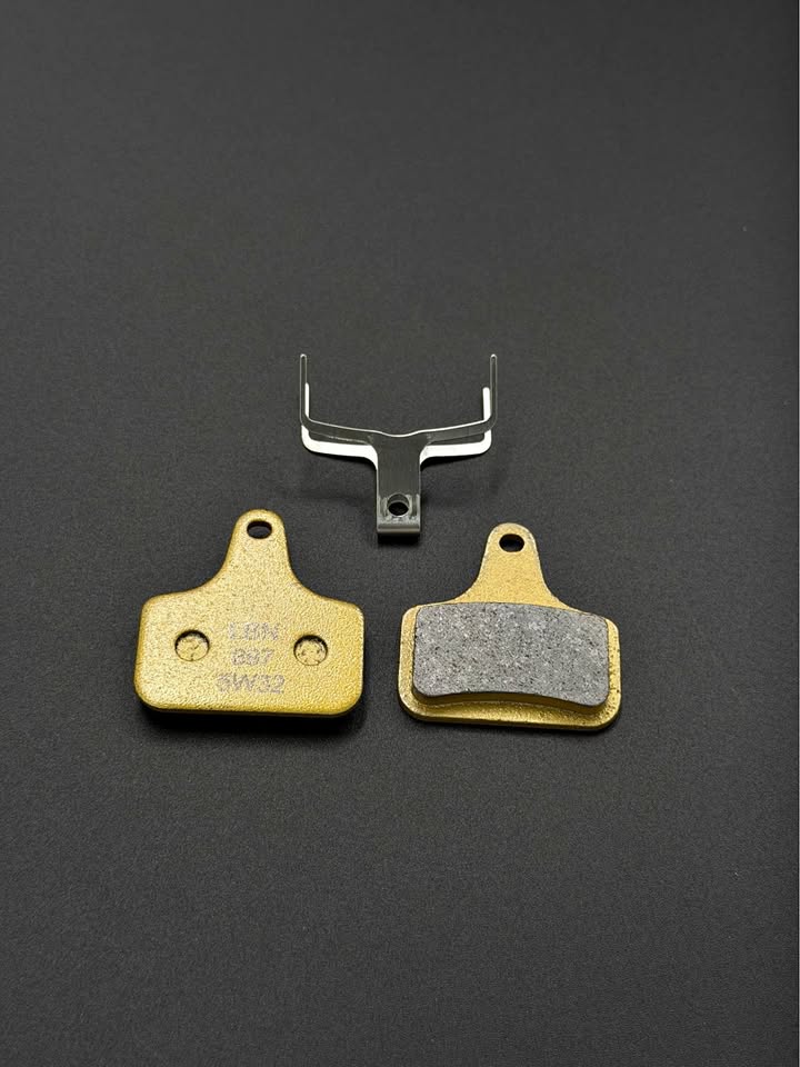 Surron Hyper Bee Brake Pads