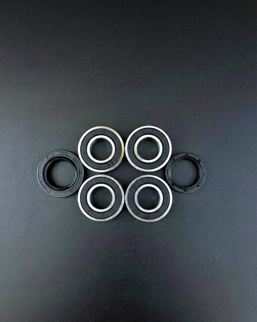 Surron Ultra Bee Jackshaft Bearings Full Complete Set With Seals