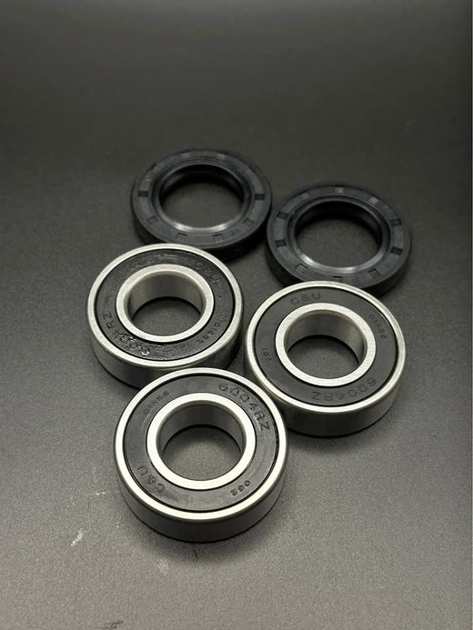 Rear Wheel Bearing Kit – Surron Ultra Bee