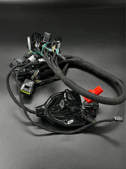 Surron Ultra Bee Wiring Loom