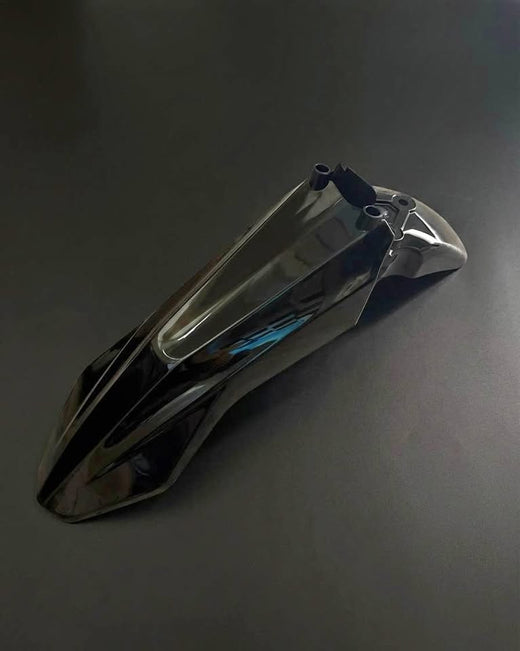 Surron Hyper Bee Front OEM Mudguard
