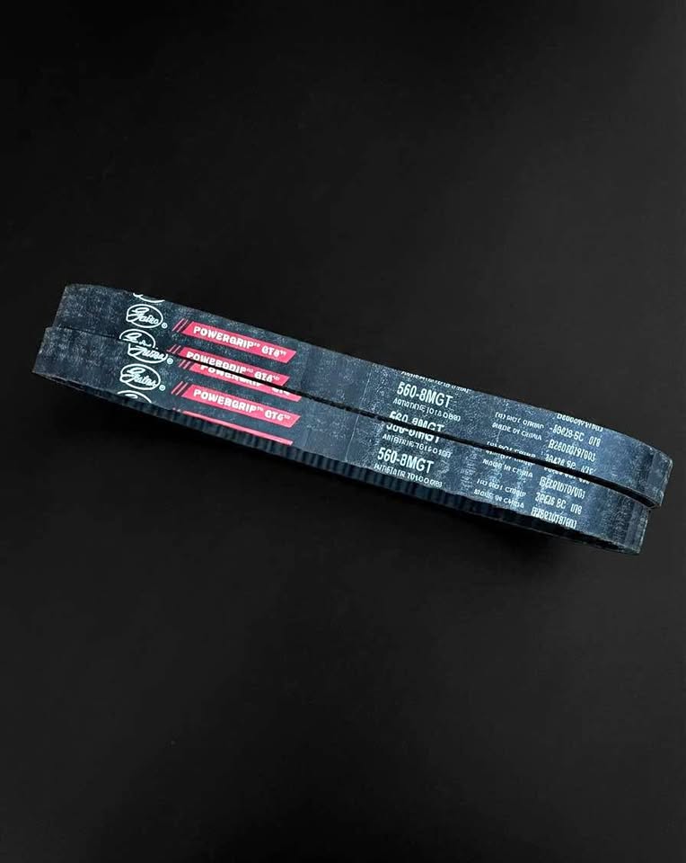 Surron Light Bee GT4 Belt